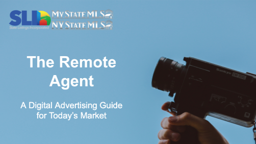 The Remote Agent Guide