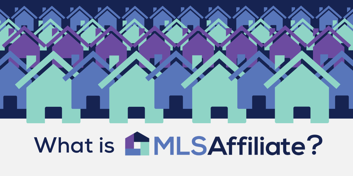 What is MLS Affiliate Webinar Replay
